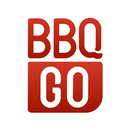 BBQgo Pro APK