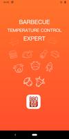 BBQgo Pro poster