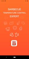 BBQgo Pro পোস্টার
