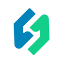 APK INKBIRD