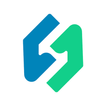 آیکون‌ INKBIRD