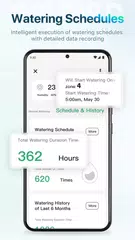 INKBIRD アプリダウンロード
