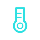 INKData আইকন