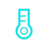 INKData APK