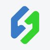 InkbirdSmart APK
