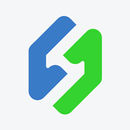 InkbirdSmart APK