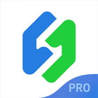 InkBird Pro আইকন