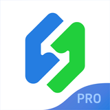 InkBird Pro আইকন