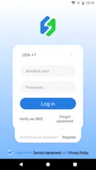 download InkBird Pro XAPK