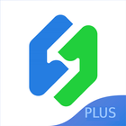 Inkbird Plus simgesi