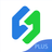 Inkbird Plus APK