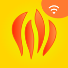 BBQ-4T icon