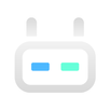 IBS-M1 APK