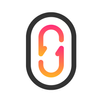 Inkbird Smoker APK