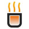 Sovider APK