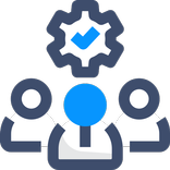 CRM App for Small Business