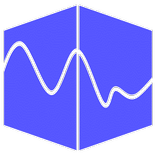 Digital Signature Blockchain