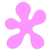 Icona inkBlox