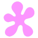 inkBlox APK