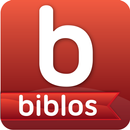Biblos APK