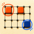 Inkboxes — Dots, Lines, Boxes APK