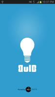 BulB постер