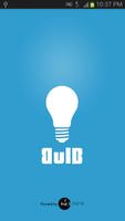 BulB پوسٹر