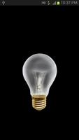 BulB ภาพหน้าจอ 1