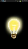 BulB скриншот 2