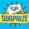 Gery Surprize APK