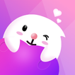 SOSO icon