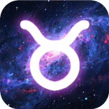 Taurus: Tailored Horoscope