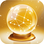 ZodiacBucks-Financial Astro