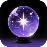 Astrova: Zodiac & Moon Guide