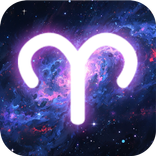 Aries: Tailored Horoscope