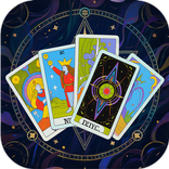 SoulCards：Tarot for Self-Care