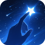 CareerPath: Career Astrology