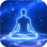 CosmicWell: Health & Healing