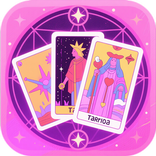 Tarot Heart：Love Insights