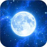 LunarPhase: Moon Calendar