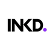 Inkd APK