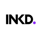 APK Inkd