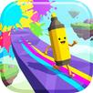 Ink Dash APK