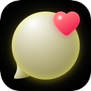 Mido - Video Chat APK