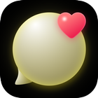 Mido - Video Chat icon
