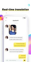 Mido - Video Chat screenshot 1