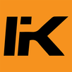 Warthog APK