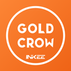 GCSync APK