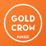 GCSync
