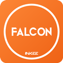 Falcon APK
